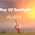 Ray of sunlight专辑