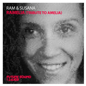 RAMelia (Tribute To Amelia)专辑