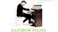 Rainbow Piano专辑