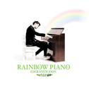 Rainbow Piano专辑