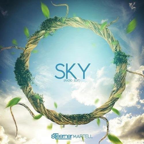 sky (radio edit)图片