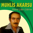 Hasret Çeker Giderim