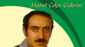 Hasret Çeker Giderim专辑