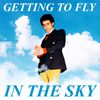 Jimothy Lacoste - Getting to Fly in the Sky