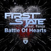 Battle Of Hearts