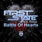 Battle Of Hearts专辑