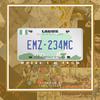 EMZ - Where I'm From
