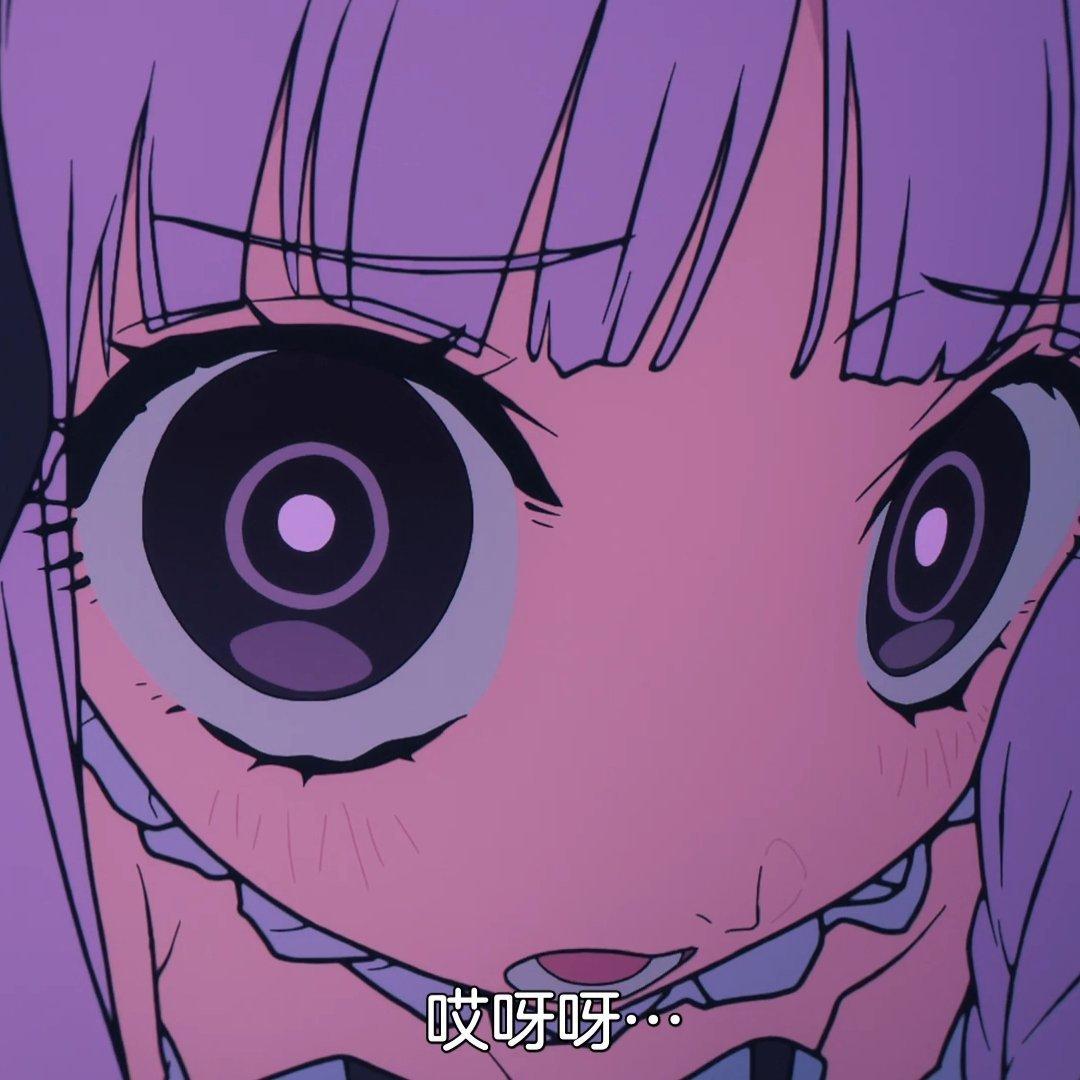 葉綺絕代連携变奏曲