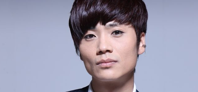 金泽男+-+网易云音乐