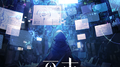 悠久之树OST2：亘古专辑