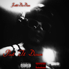 Fetti Da Don - Put It Down