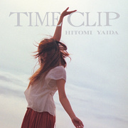 TIME CLIP