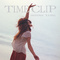 TIME CLIP专辑