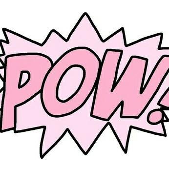 欧美洗脑神曲图片_欧美洗脑神曲_社会热点图