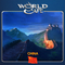 World Cafe (China)专辑