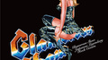 Glamorous Show~Japanese Legendary Rock Covers专辑