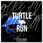 Turtle Run (터틀런)专辑