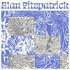 Alan Fitzpatrick - Shake That Thang (DJOKO Remix)