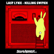 Killing Switch (Sound Remedy Remix) [2013]