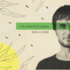 Seba Cayre - Galope