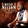 Willie Nelson - City Of New Orleans (With Arlo Guthrie) (live)
