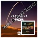 Trumpets Stars（Soul&BRET-Mashup）专辑