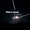 Clara Luzia - This World