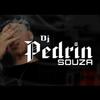 Dj Pedrin Souza - MEGA DOS MALVADAO 001