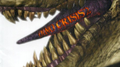 Dino Crisis 2 O.S.T专辑