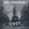 Axel Johansson - River (Instrumental)