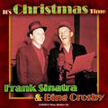 Christmas With Frank Sinatra And Bing Crosby