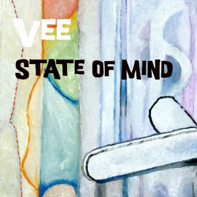 State Of Mind专辑