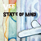 State Of Mind专辑