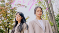 그때 생각나?(Remember that time?)专辑
