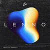 Lenno - Next To Heaven