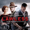 Lawless (Original Motion Picture Soundtrack)专辑