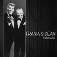 Frank & Dean Seranades