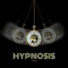Carti - Hypnosis (feat. UMBASA & SOHN)