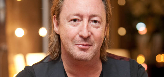 Julianlennon,Julianlennon julian lennon