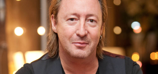 julian lennon