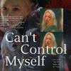 AURORA极光团 - Can‘t Control Myself
