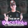 Mc Rick DA ZN - Bucetinha Criminosa