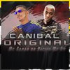 MC Sapão do Recife - Canibal Original (feat. Mc Gw)