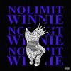 WinniethePooh - Teach Em