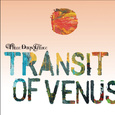 Transit of Venus