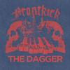 Frontkick - Swallow the Dagger