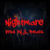 JL Beatz - Nightmare