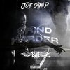 Joe Grind - Money (Remix)