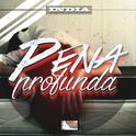 Pena Profunda专辑