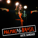 Palmas Pelo Brasil专辑